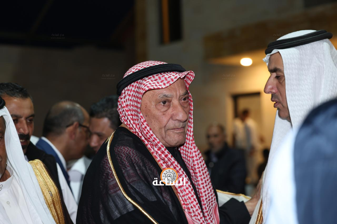 Madar Al-Saa Images 0.28189611527056146