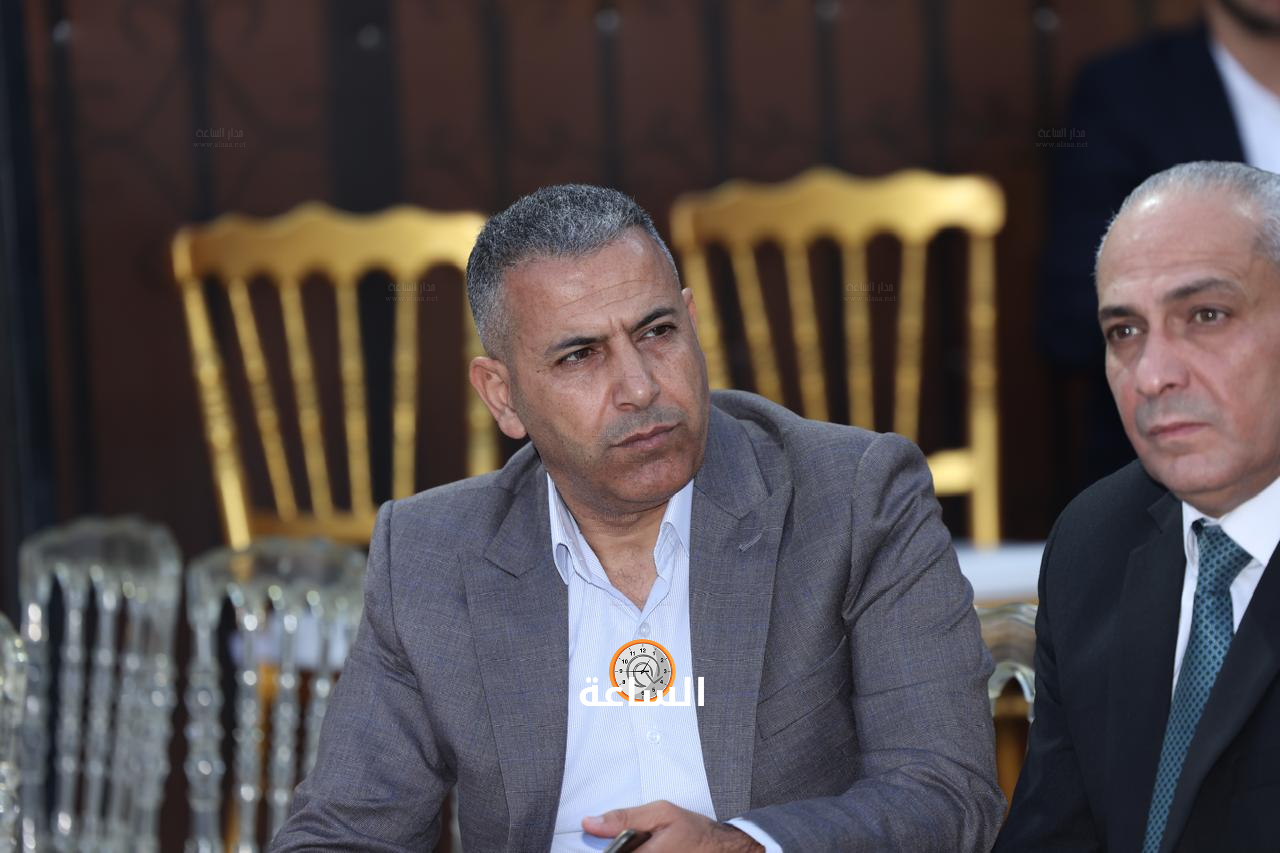 Madar Al-Saa Images 0.826344066201988