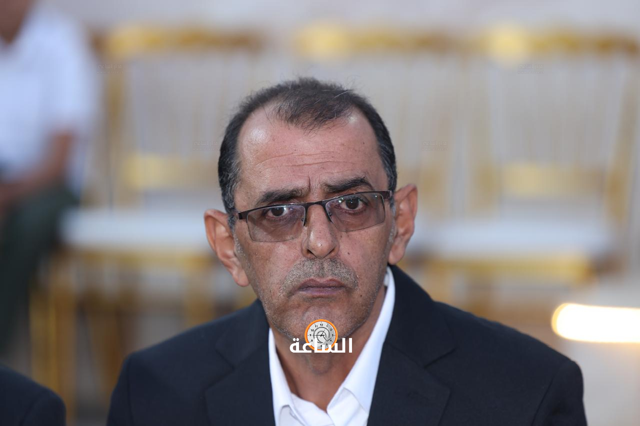 Madar Al-Saa Images 0.6416482419225944