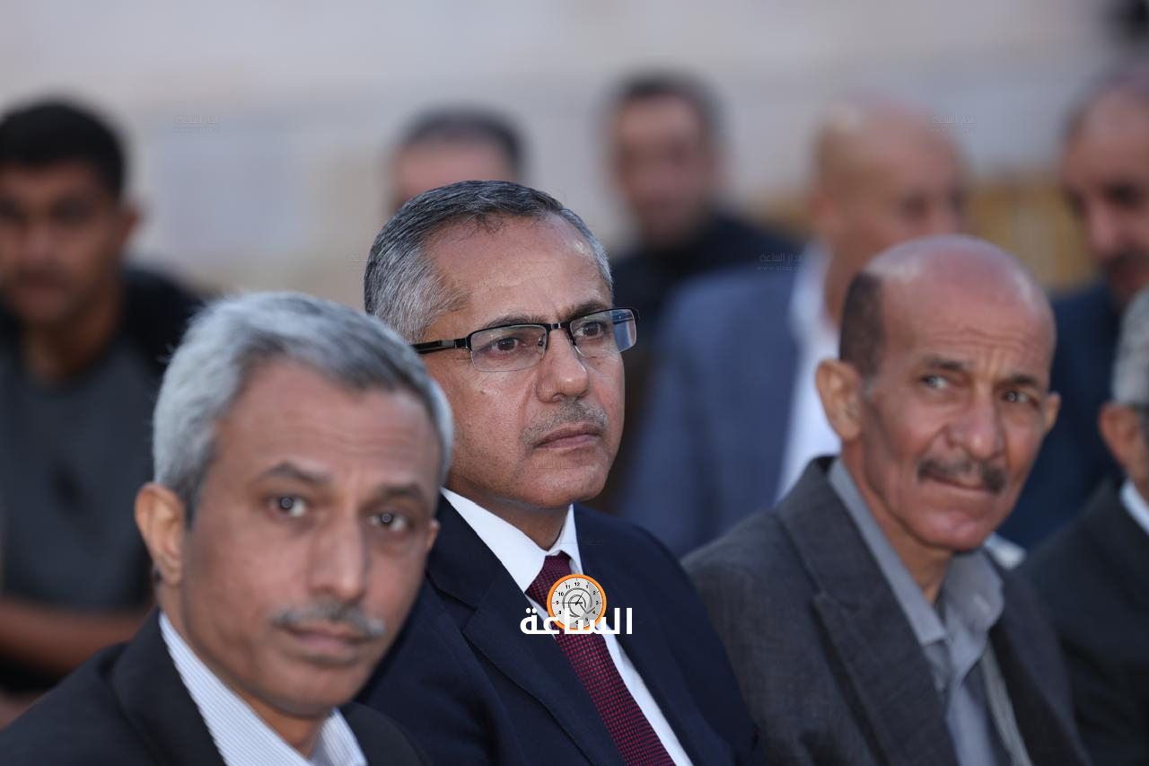 Madar Al-Saa Images 0.5560187766735839