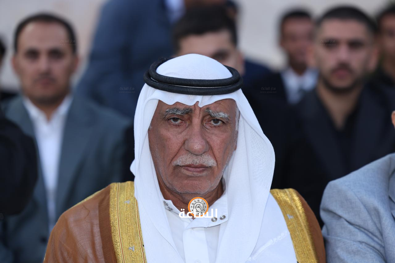 Madar Al-Saa Images 0.4406754981635307