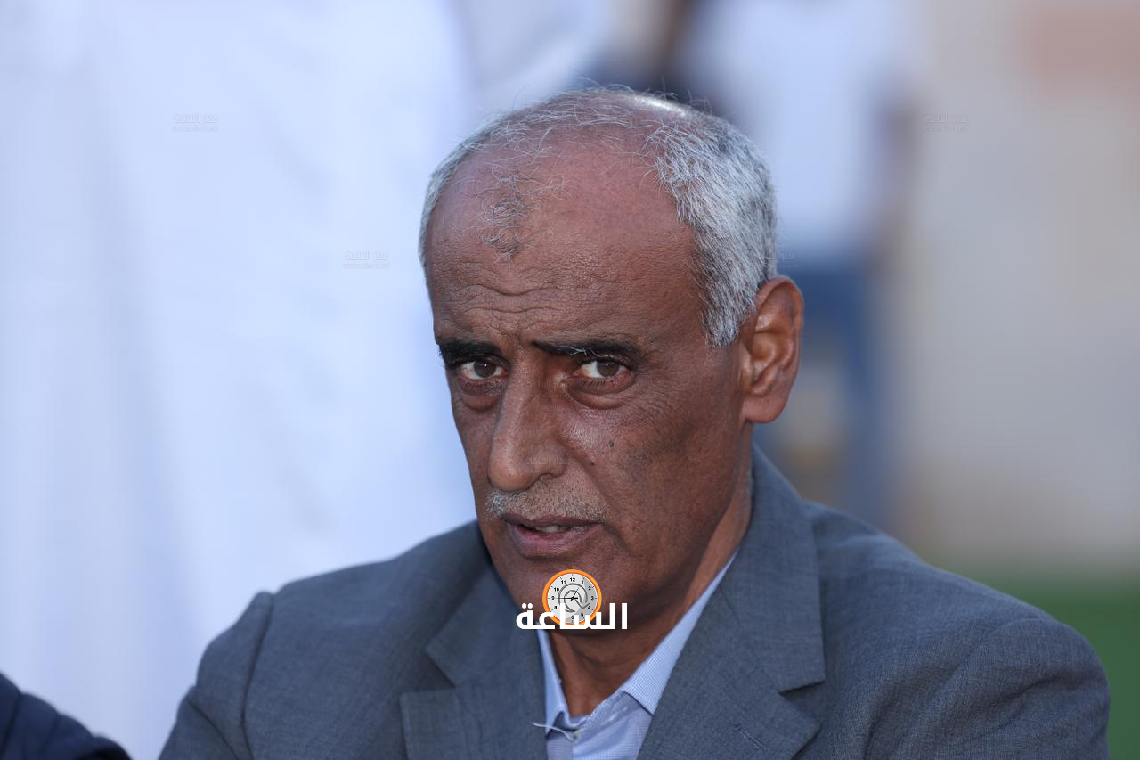 Madar Al-Saa Images 0.9067549899612445