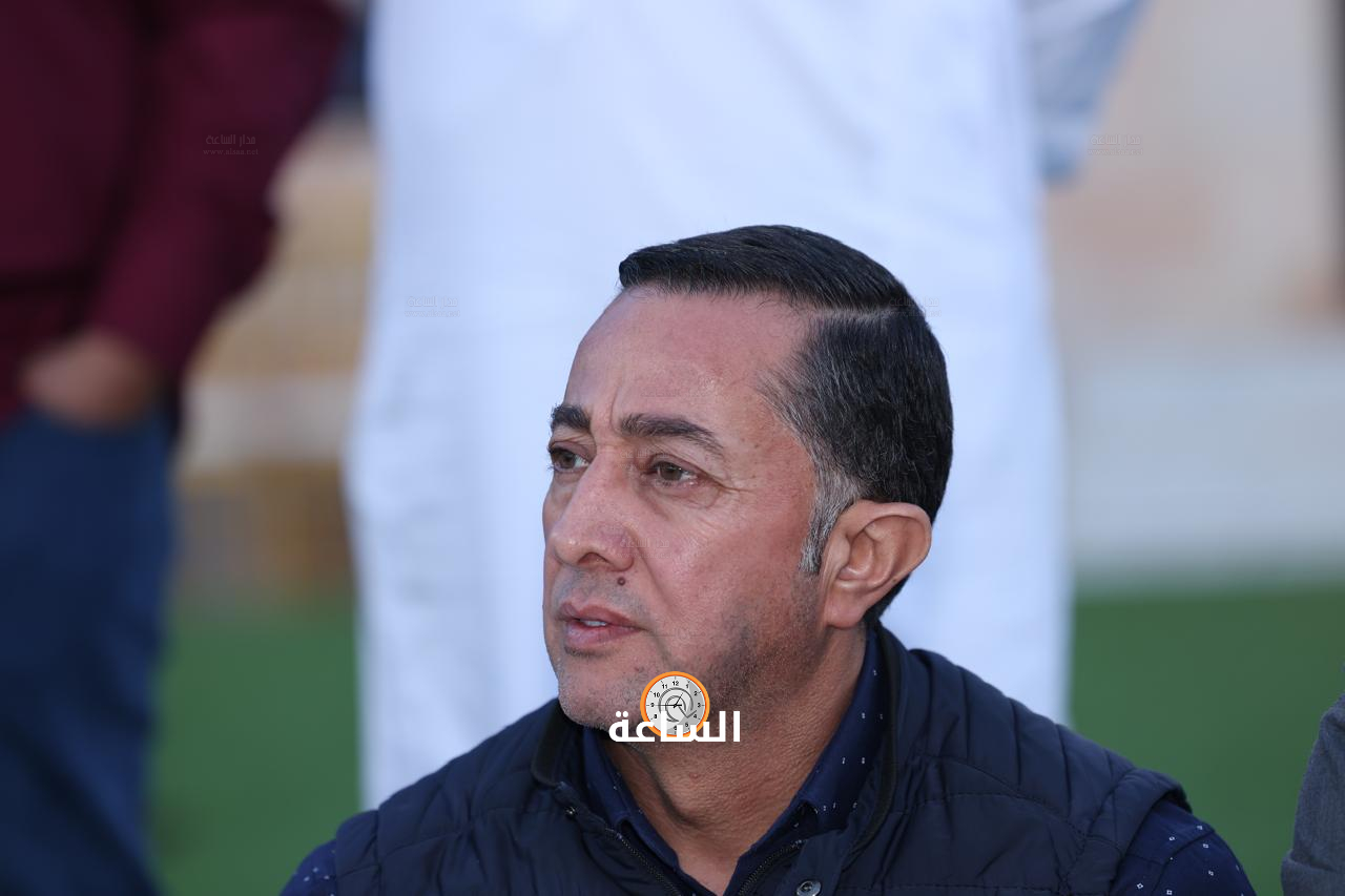 Madar Al-Saa Images 0.9831096183635153