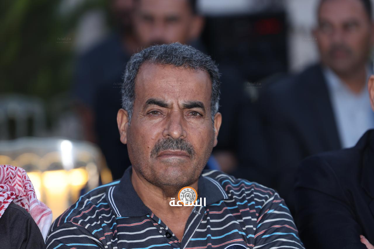 Madar Al-Saa Images 0.8856364062285278