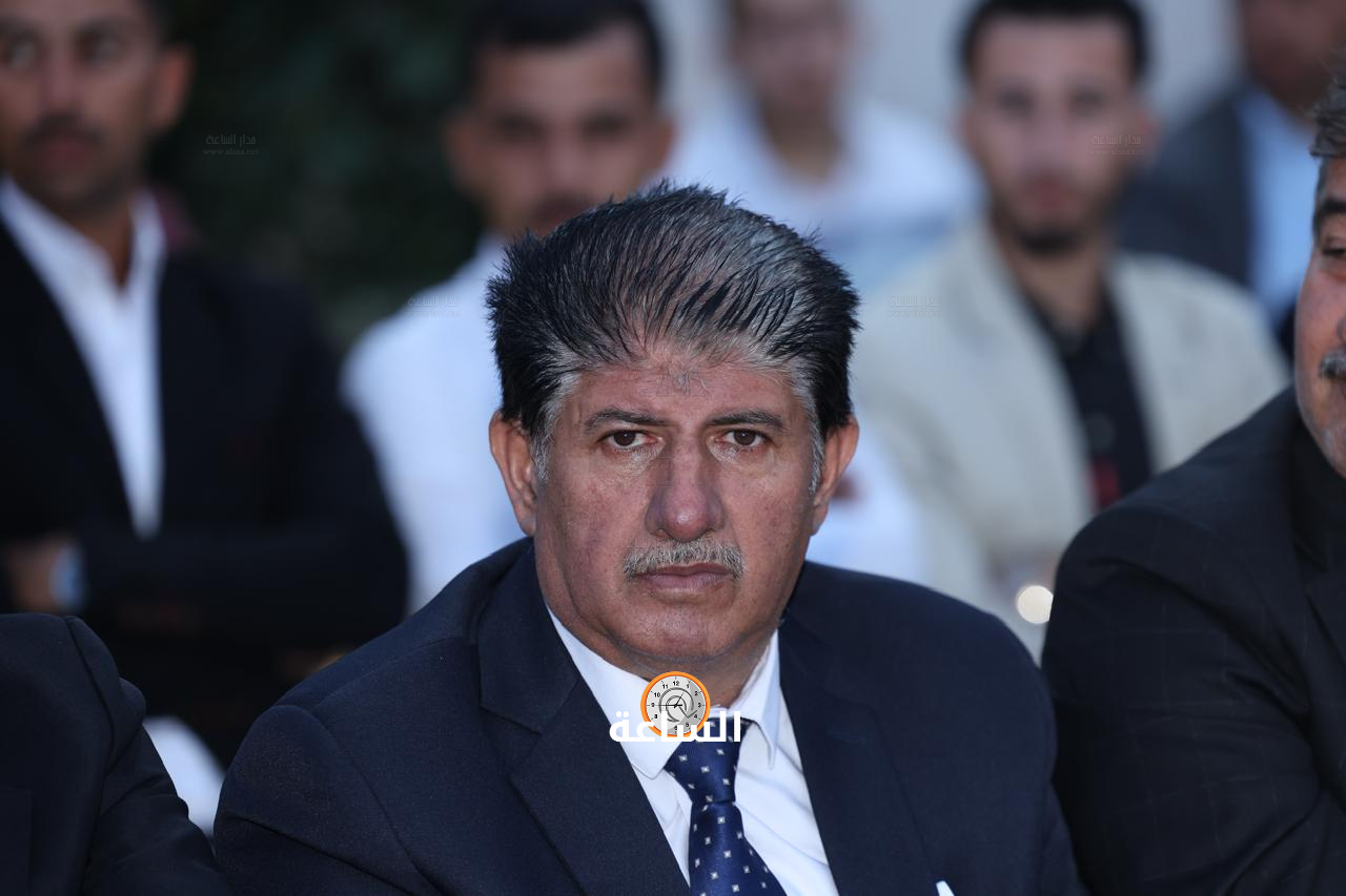 Madar Al-Saa Images 0.2987073765878102