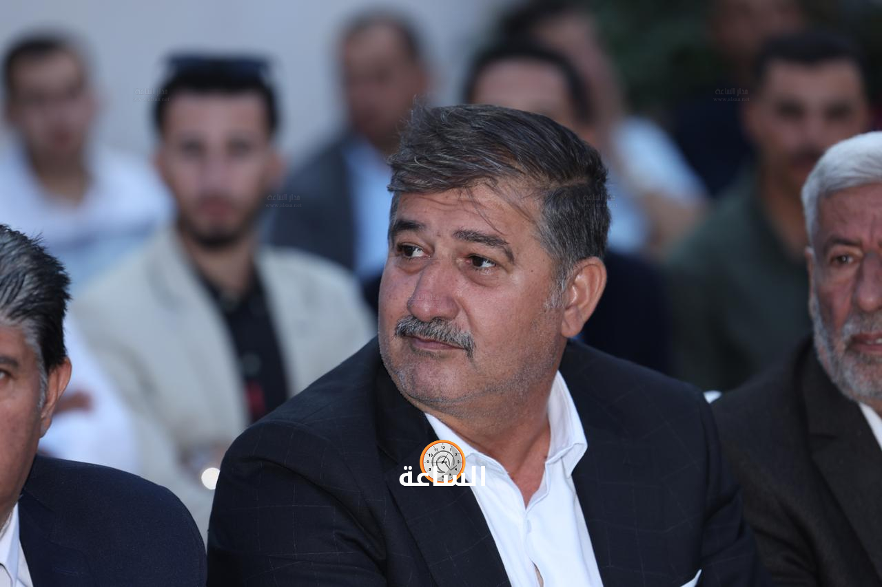 Madar Al-Saa Images 0.5981338436001548