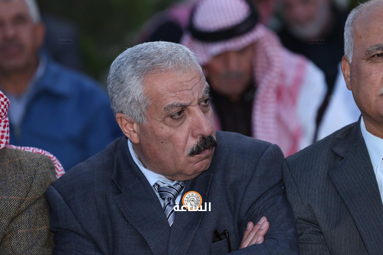 Madar Al-Saa Images 0.6305244959657326