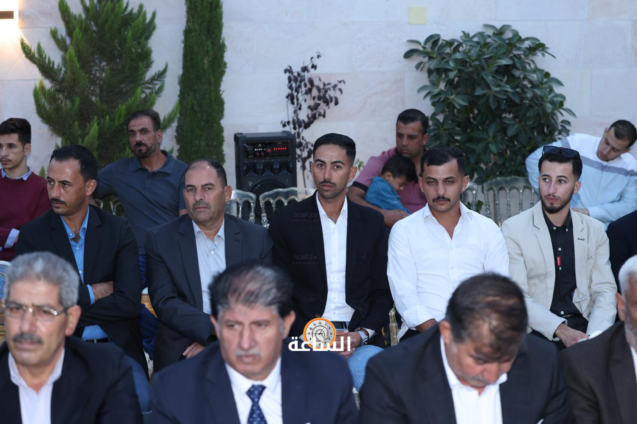 Madar Al-Saa Images 0.12412157987605155