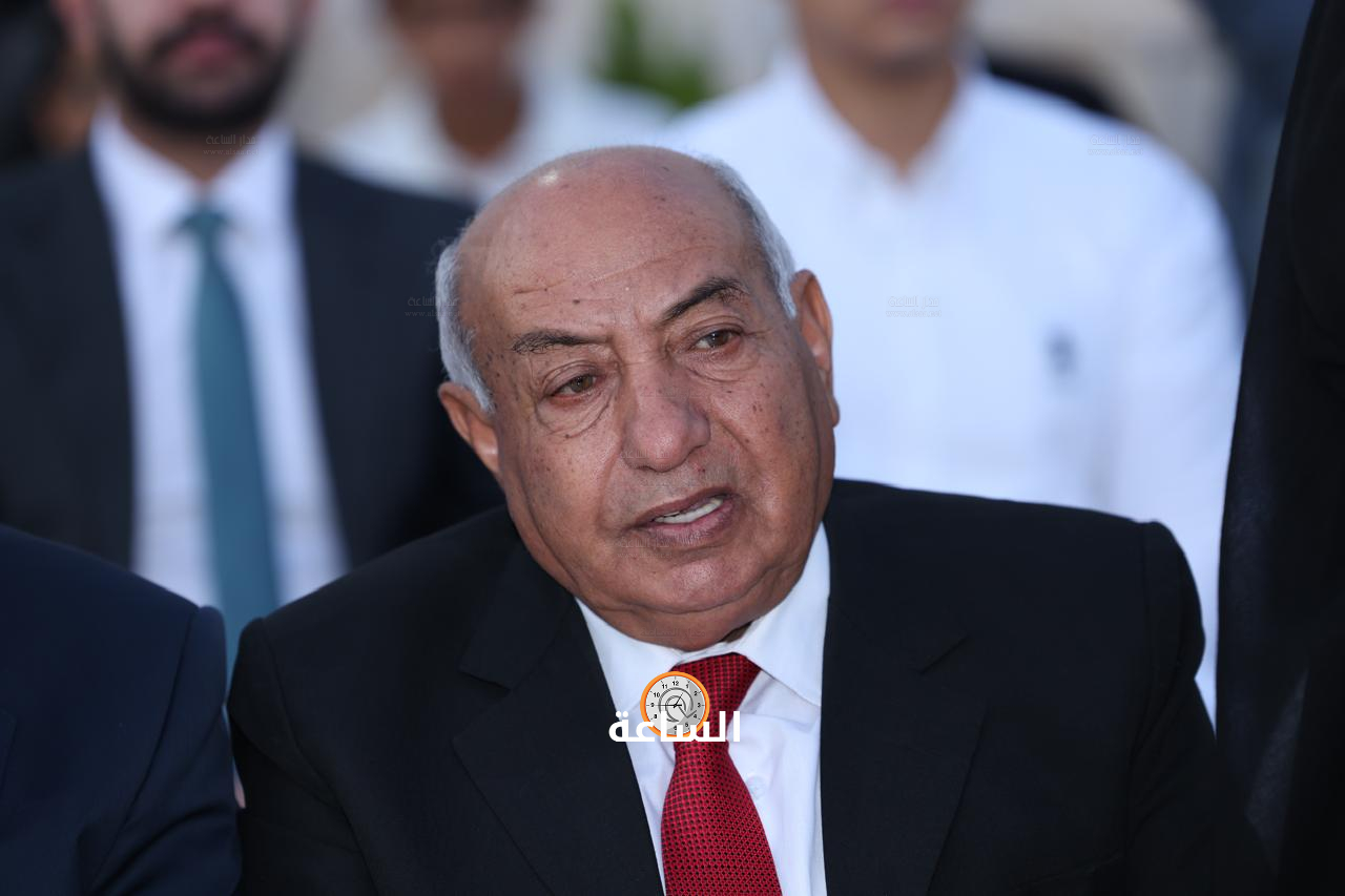 Madar Al-Saa Images 0.8790753633033084