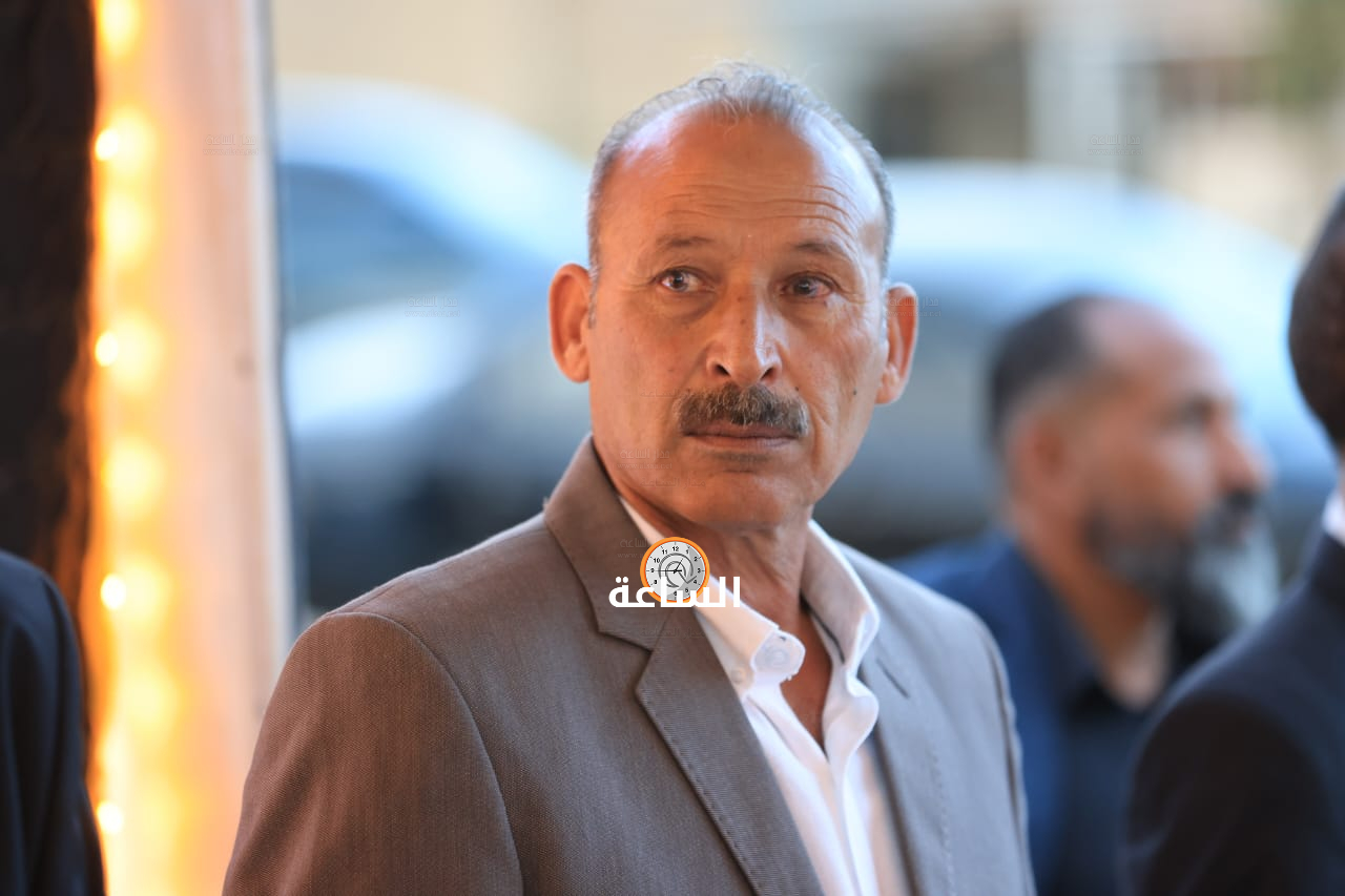 Madar Al-Saa Images 0.17136317551308966