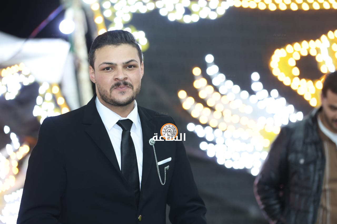 Madar Al-Saa Images 0.5496116694376205