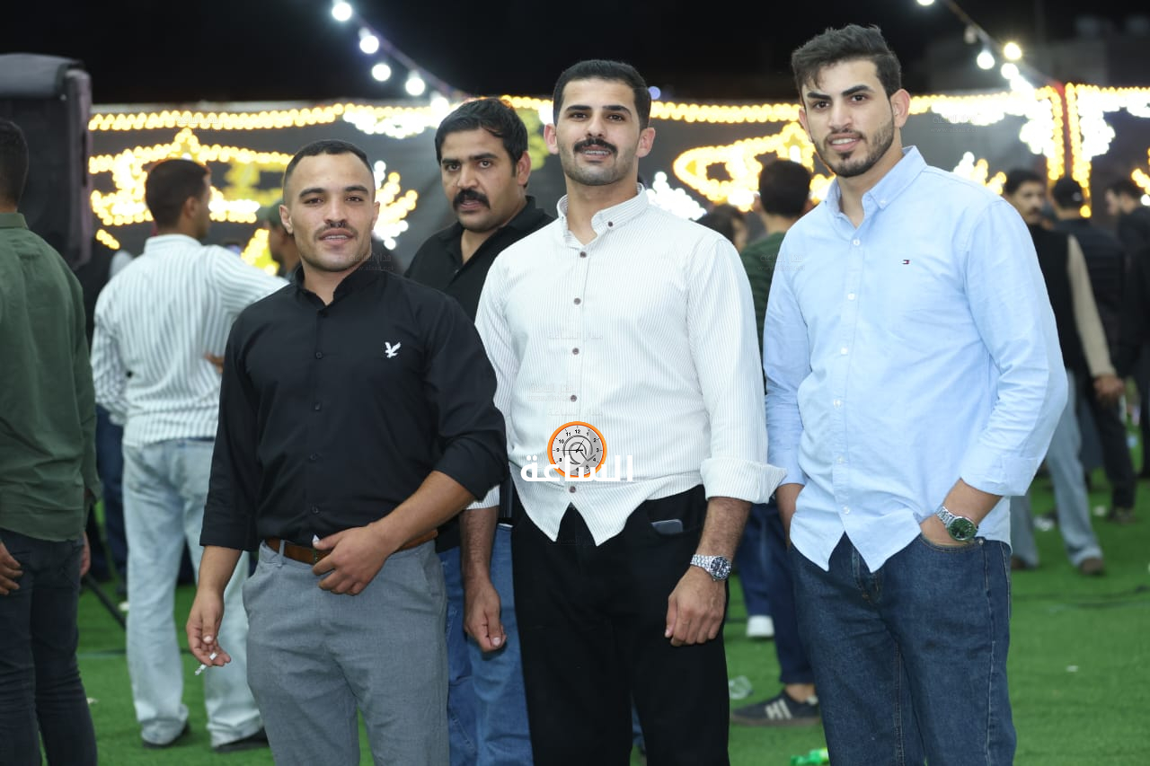 Madar Al-Saa Images 0.5944497497824849
