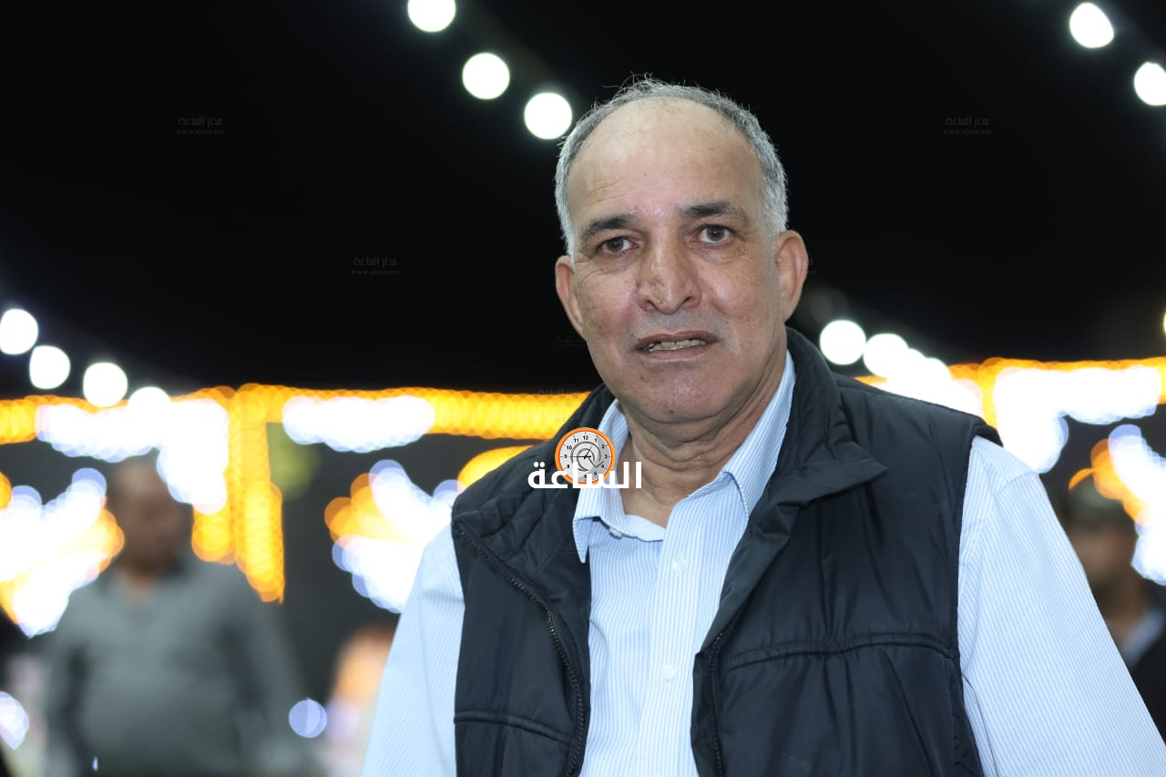 Madar Al-Saa Images 0.5139685877130272