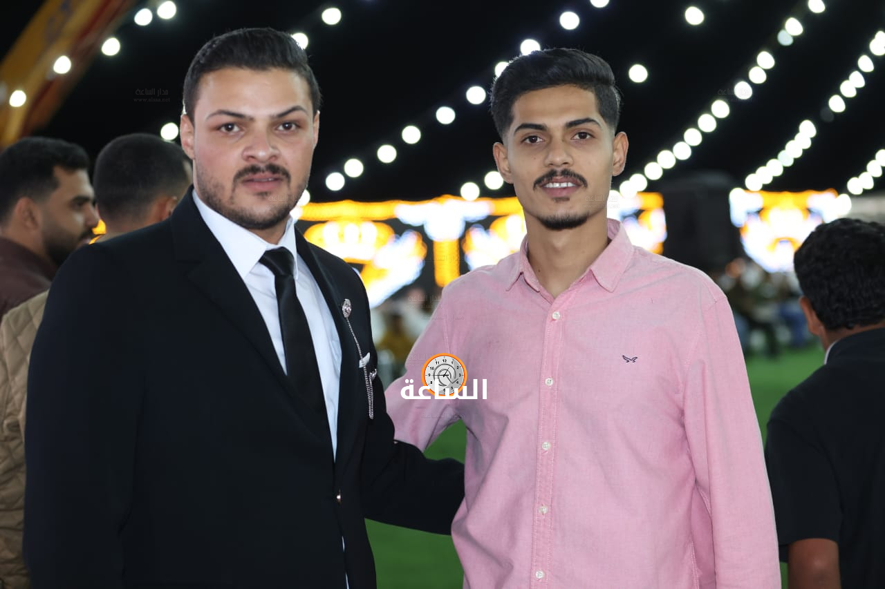 Madar Al-Saa Images 0.016935419282037234