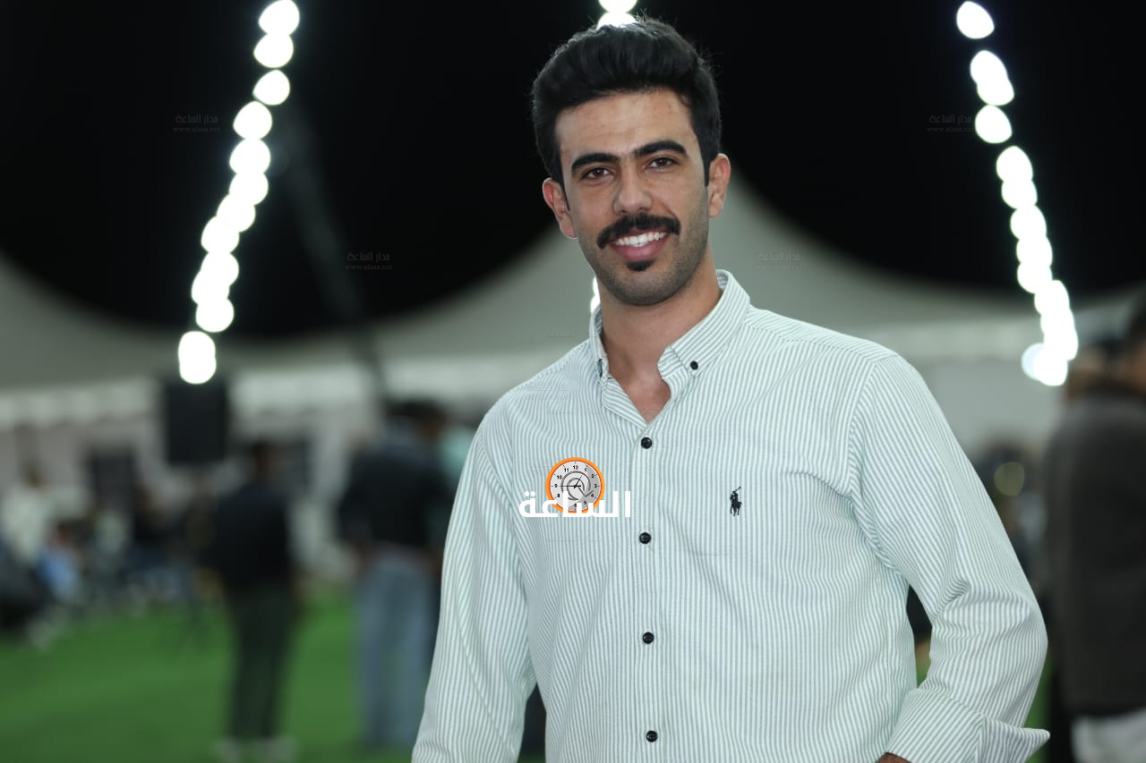 Madar Al-Saa Images 0.6052446315748331
