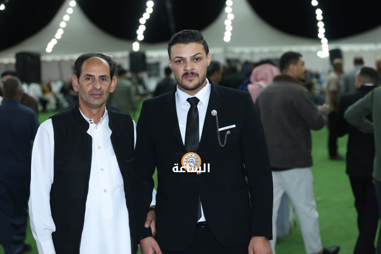 Madar Al-Saa Images 0.678598163518038