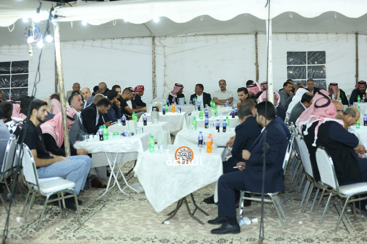 Madar Al-Saa Images 0.7866429418253614