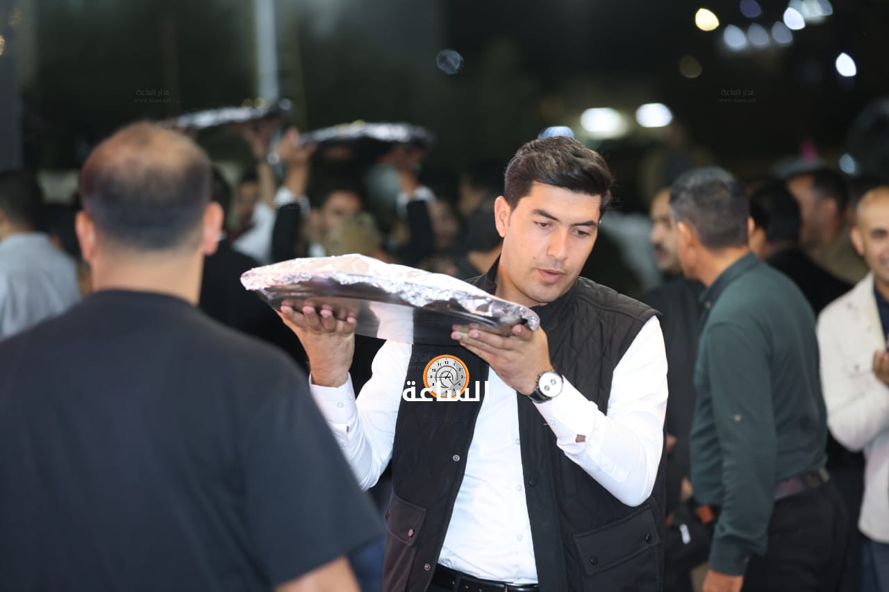 Madar Al-Saa Images 0.34037204035857394