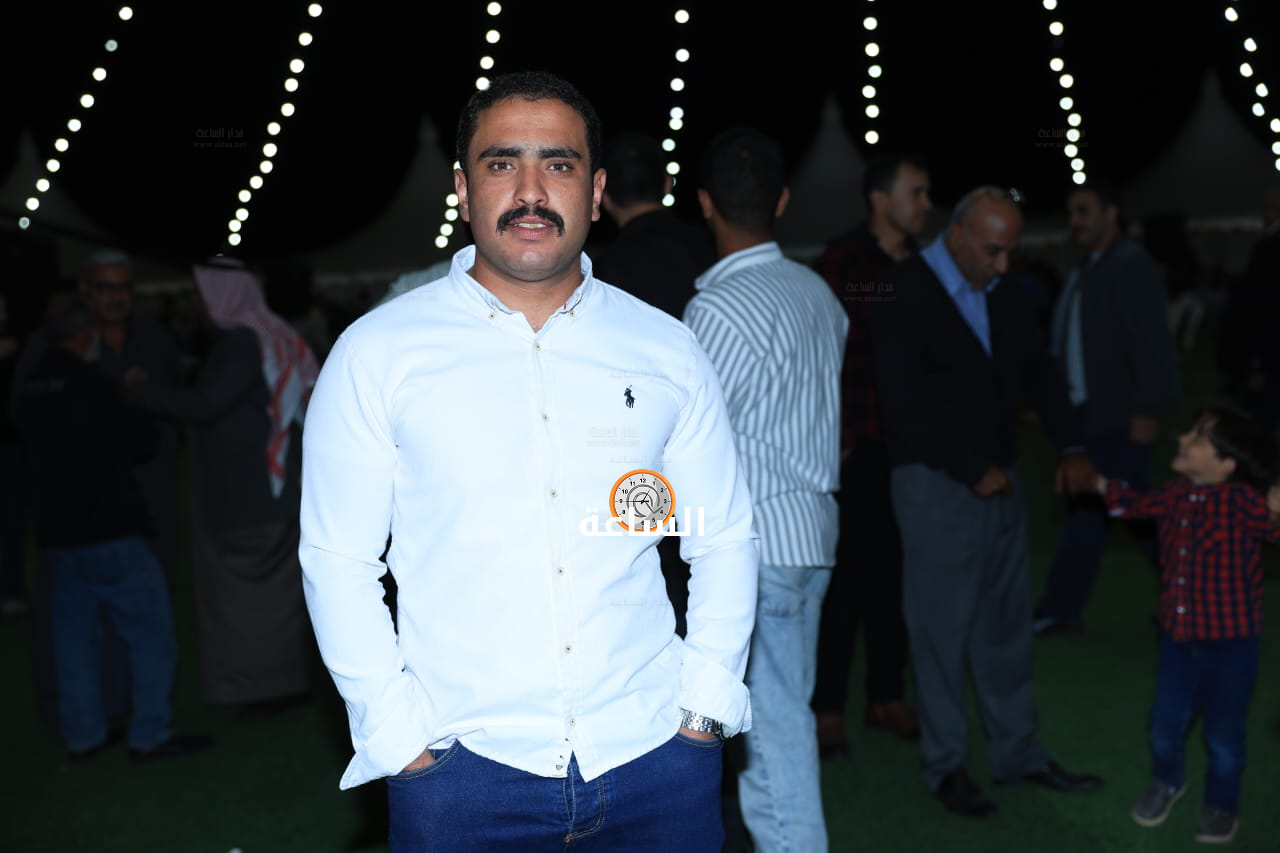 Madar Al-Saa Images 0.6871089219081256