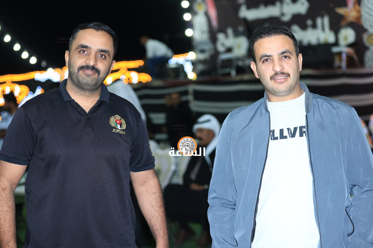 Madar Al-Saa Images 0.05559198500043805