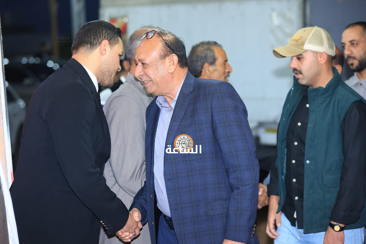 Madar Al-Saa Images 0.8276238949833916