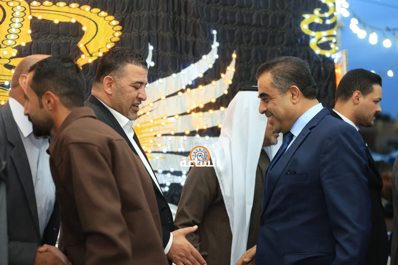 Madar Al-Saa Images 0.9244521381955552