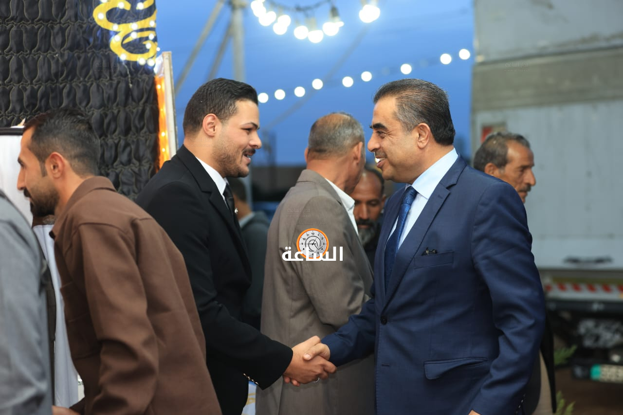 Madar Al-Saa Images 0.06802096562243554