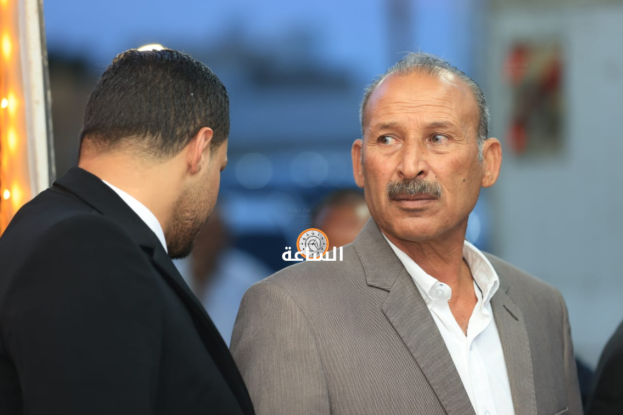 Madar Al-Saa Images 0.6321177294816628
