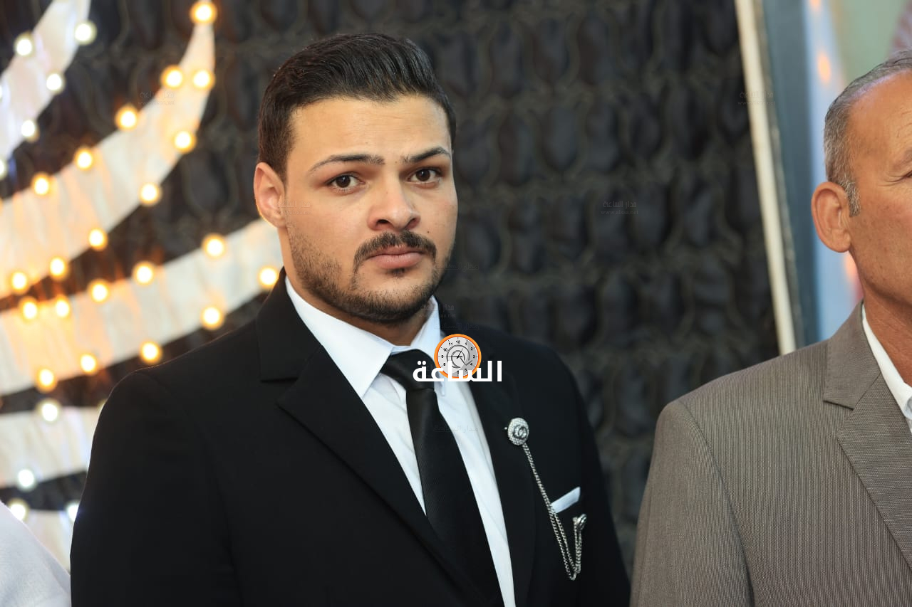 Madar Al-Saa Images 0.8080035873053268