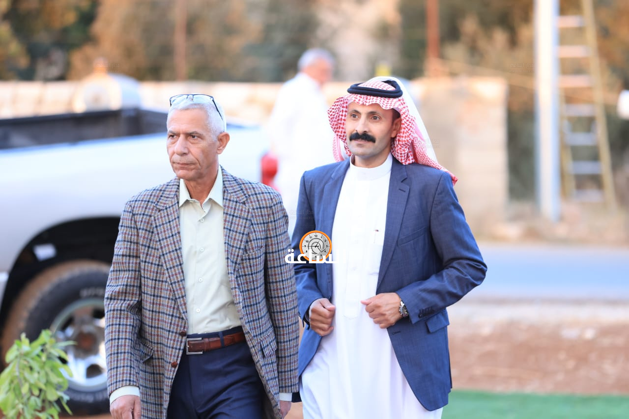 Madar Al-Saa Images 0.2574033471867292