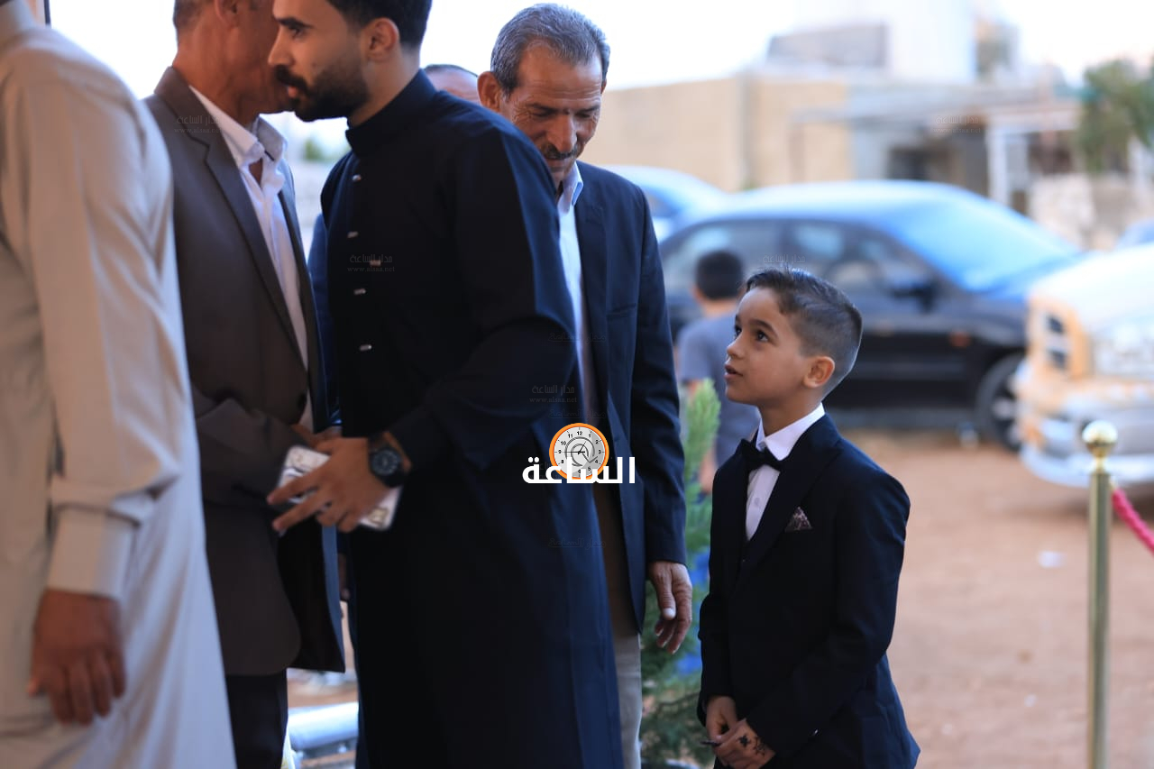 Madar Al-Saa Images 0.5338705302576149