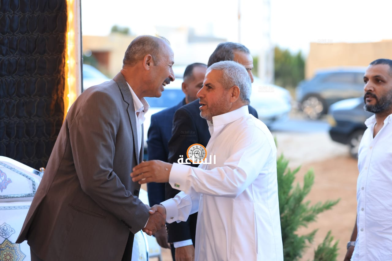 Madar Al-Saa Images 0.6018880110550112