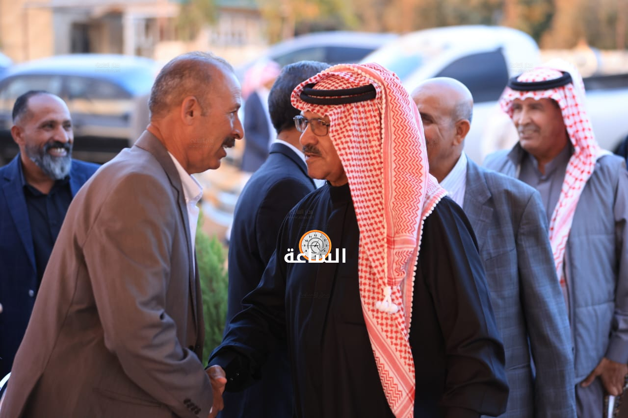 Madar Al-Saa Images 0.008504888181159131