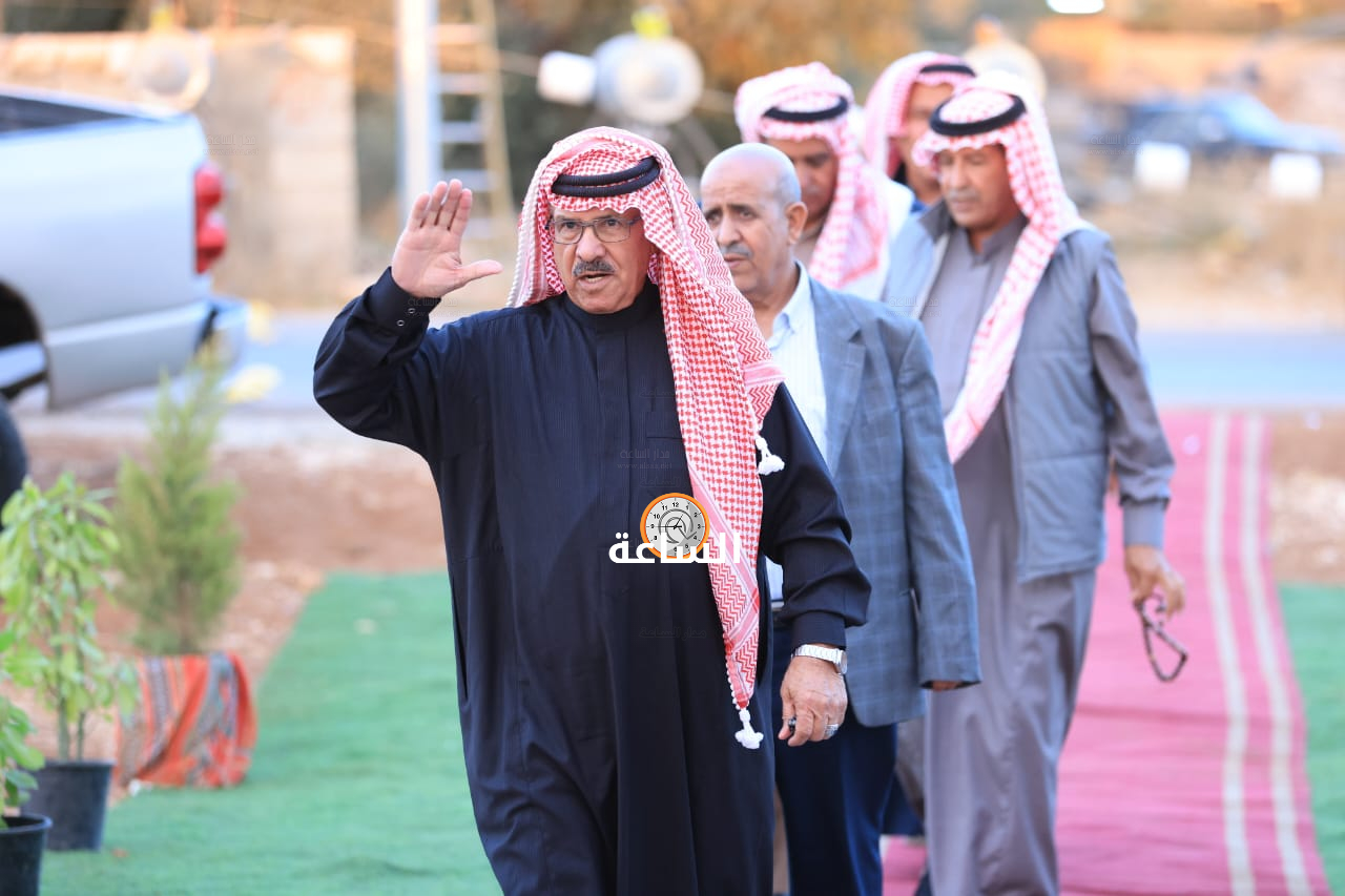 Madar Al-Saa Images 0.8858181224754339