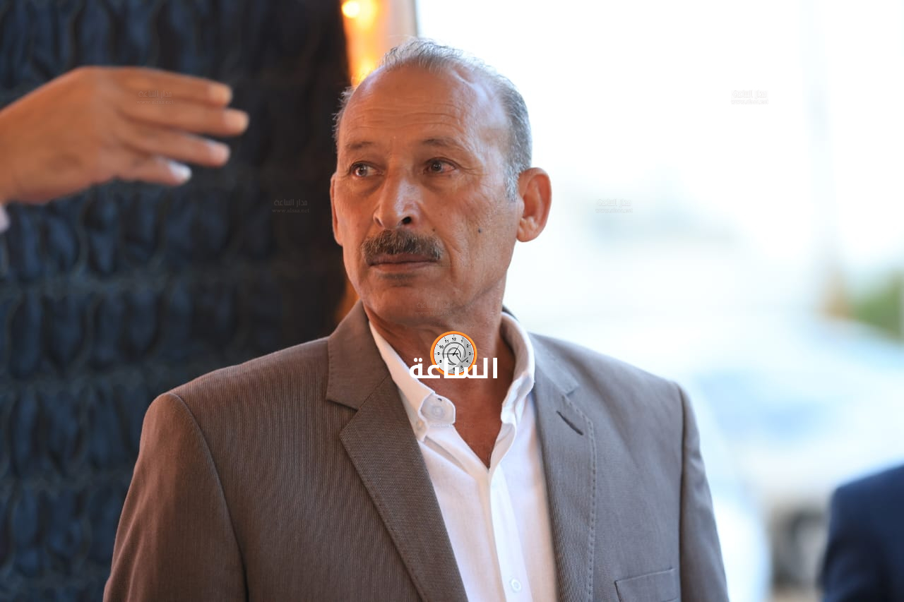Madar Al-Saa Images 0.031098198716907444