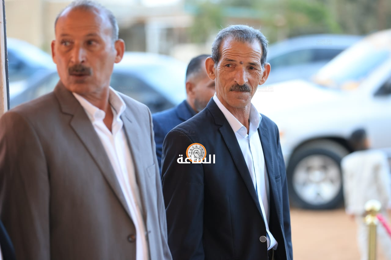 Madar Al-Saa Images 0.4506830933527578