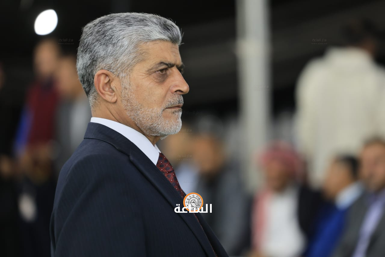 Madar Al-Saa Images 0.9898771936907267