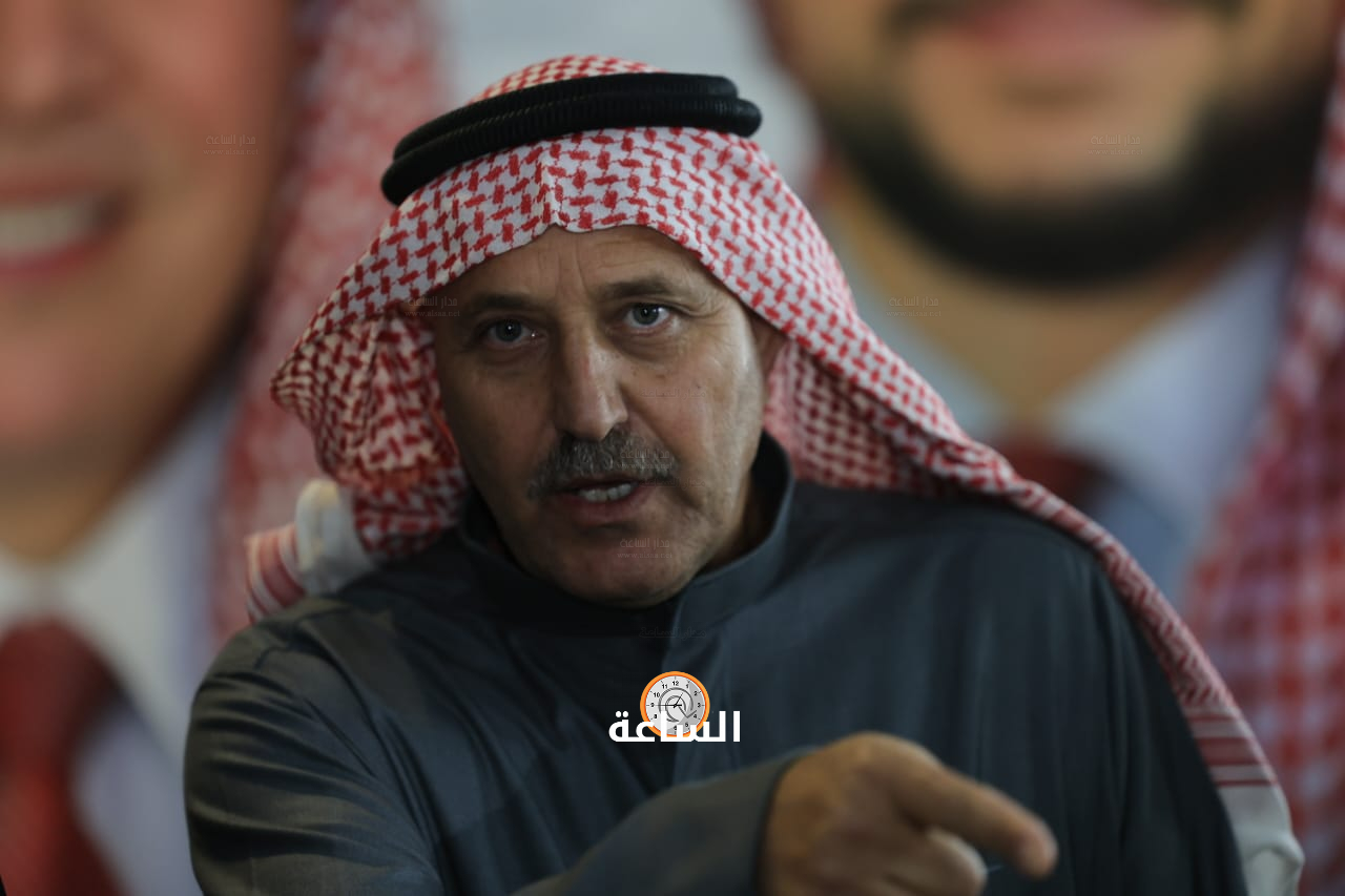 Madar Al-Saa Images 0.1643070056064302