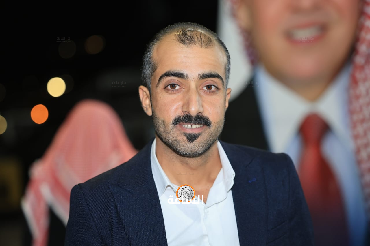 Madar Al-Saa Images 0.49506384984945884