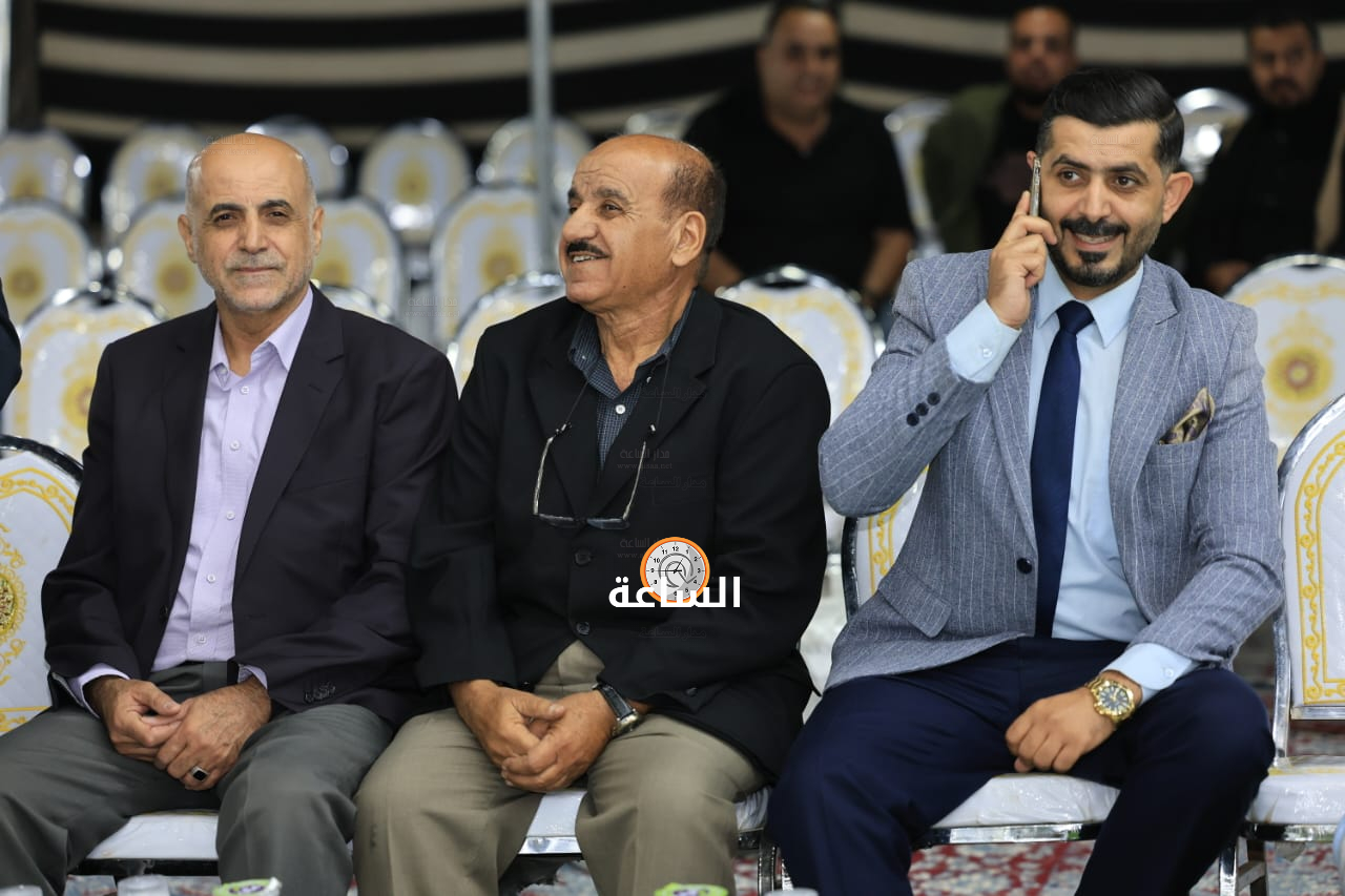Madar Al-Saa Images 0.05895156132944834