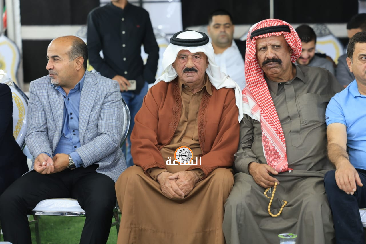 Madar Al-Saa Images 0.9561751630879185