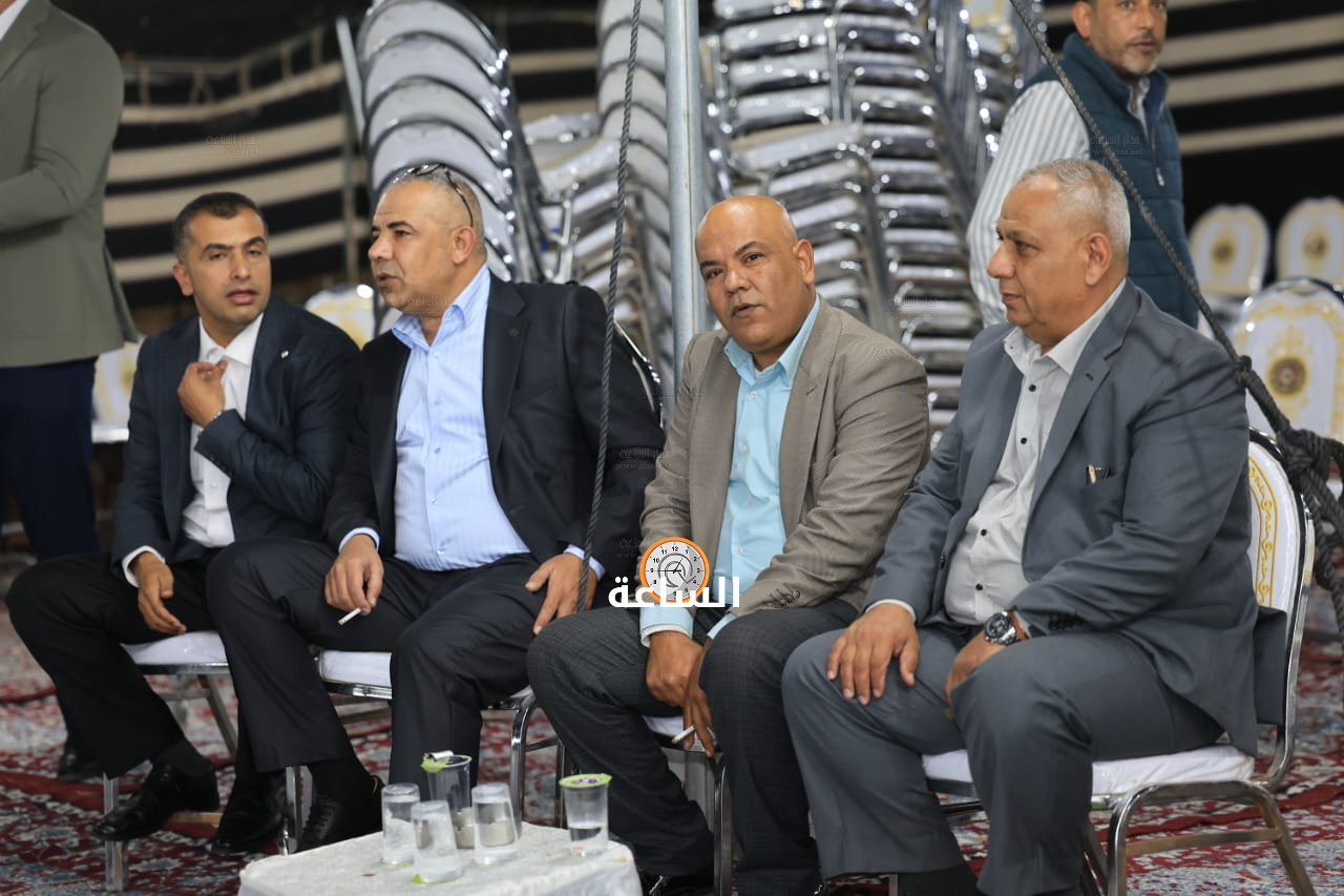 Madar Al-Saa Images 0.09707561012645649