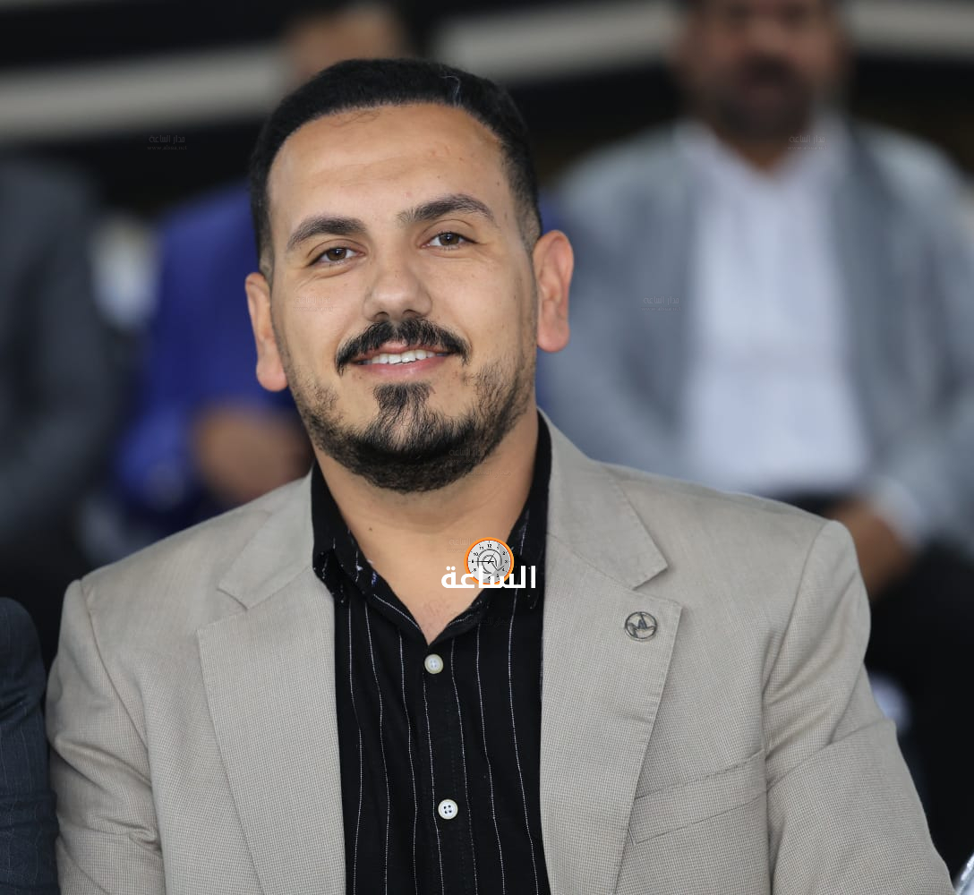 Madar Al-Saa Images 0.01764407243025201