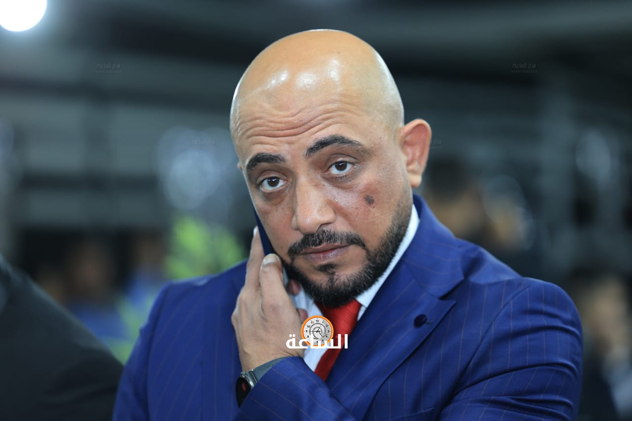 Madar Al-Saa Images 0.32447739514818197