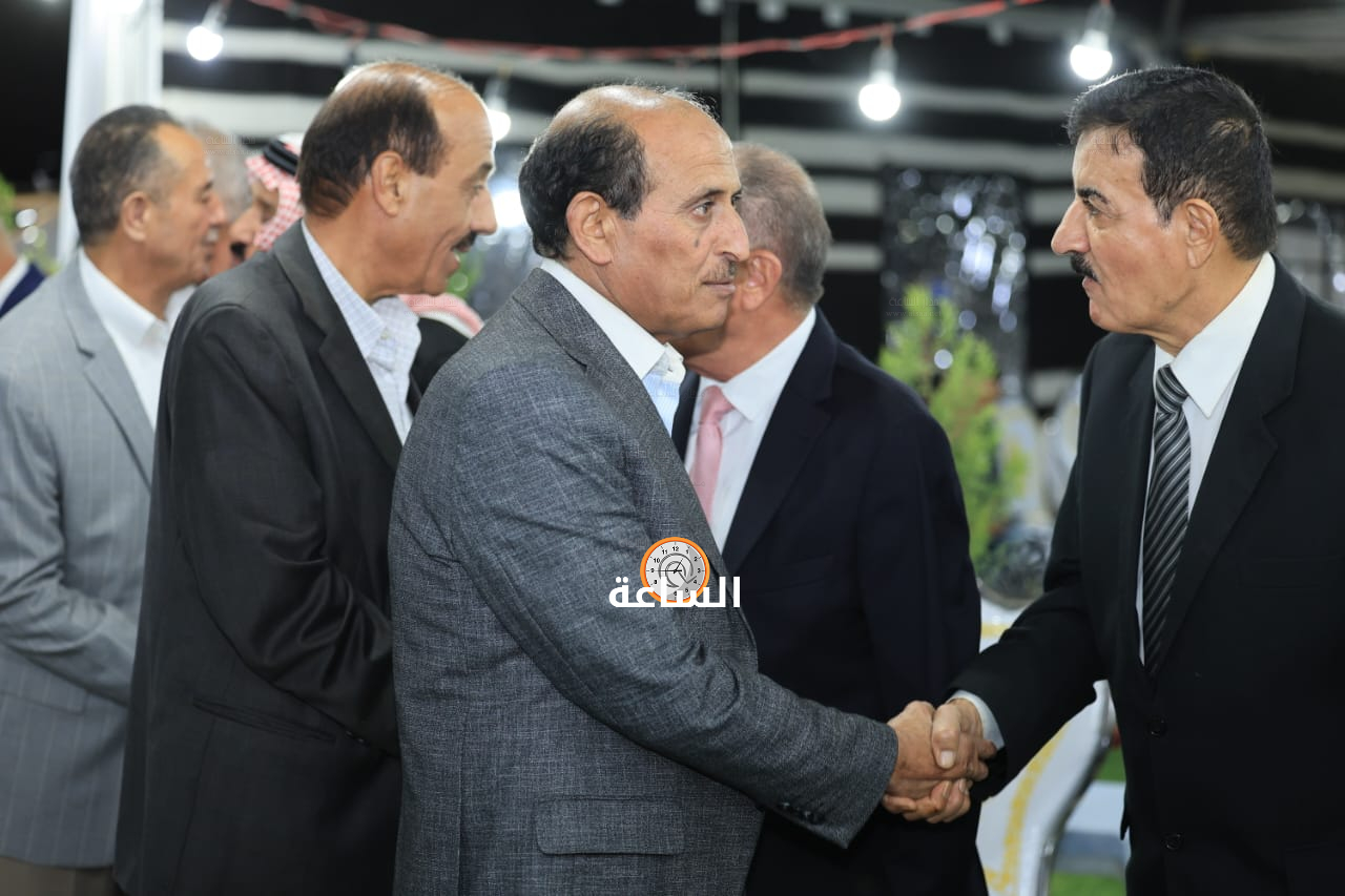 Madar Al-Saa Images 0.5044227561248382