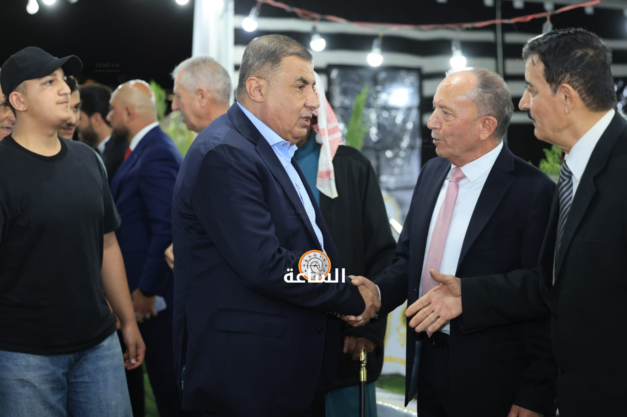 Madar Al-Saa Images 0.6142658740642862