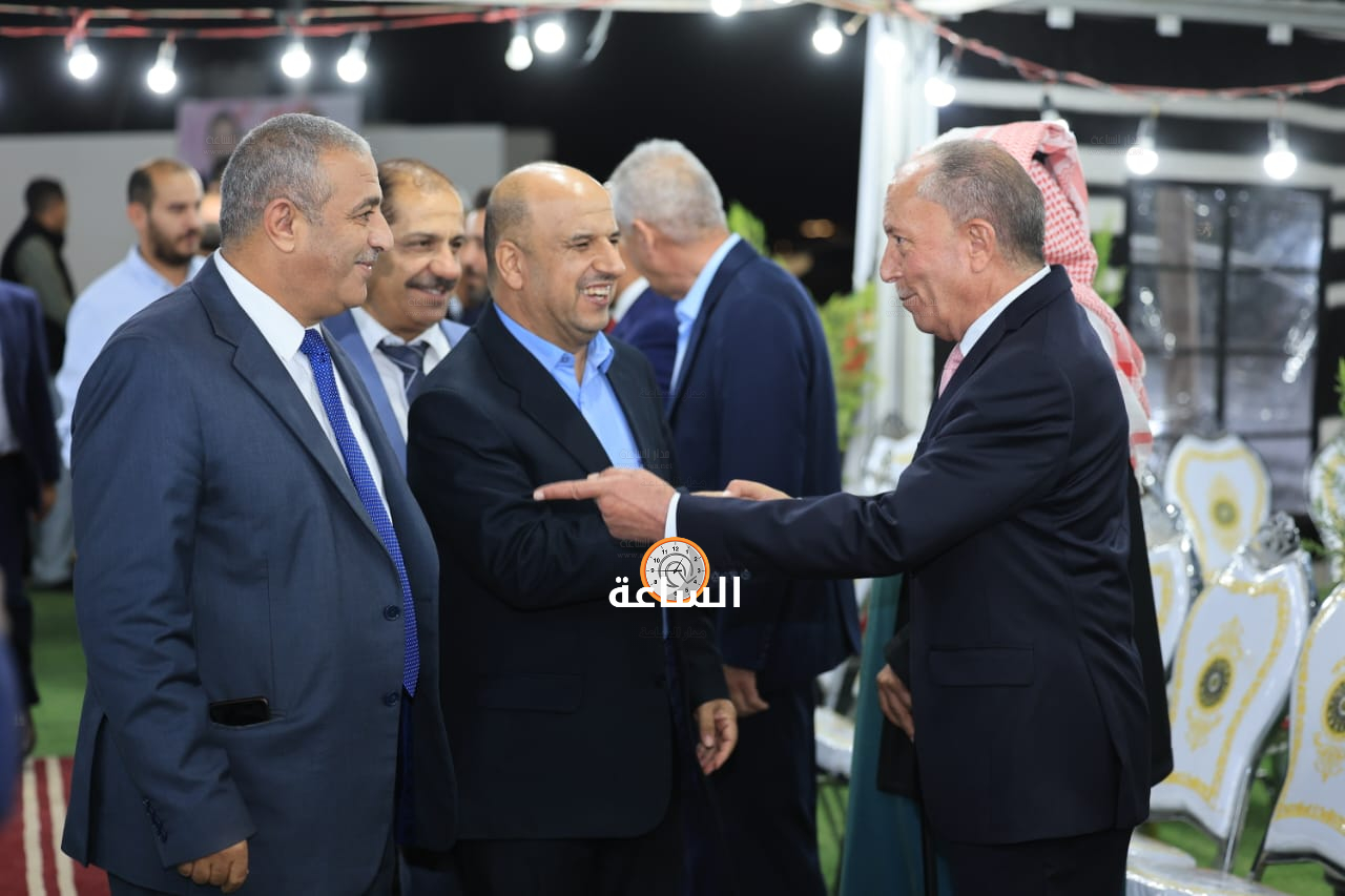 Madar Al-Saa Images 0.09278718312939682