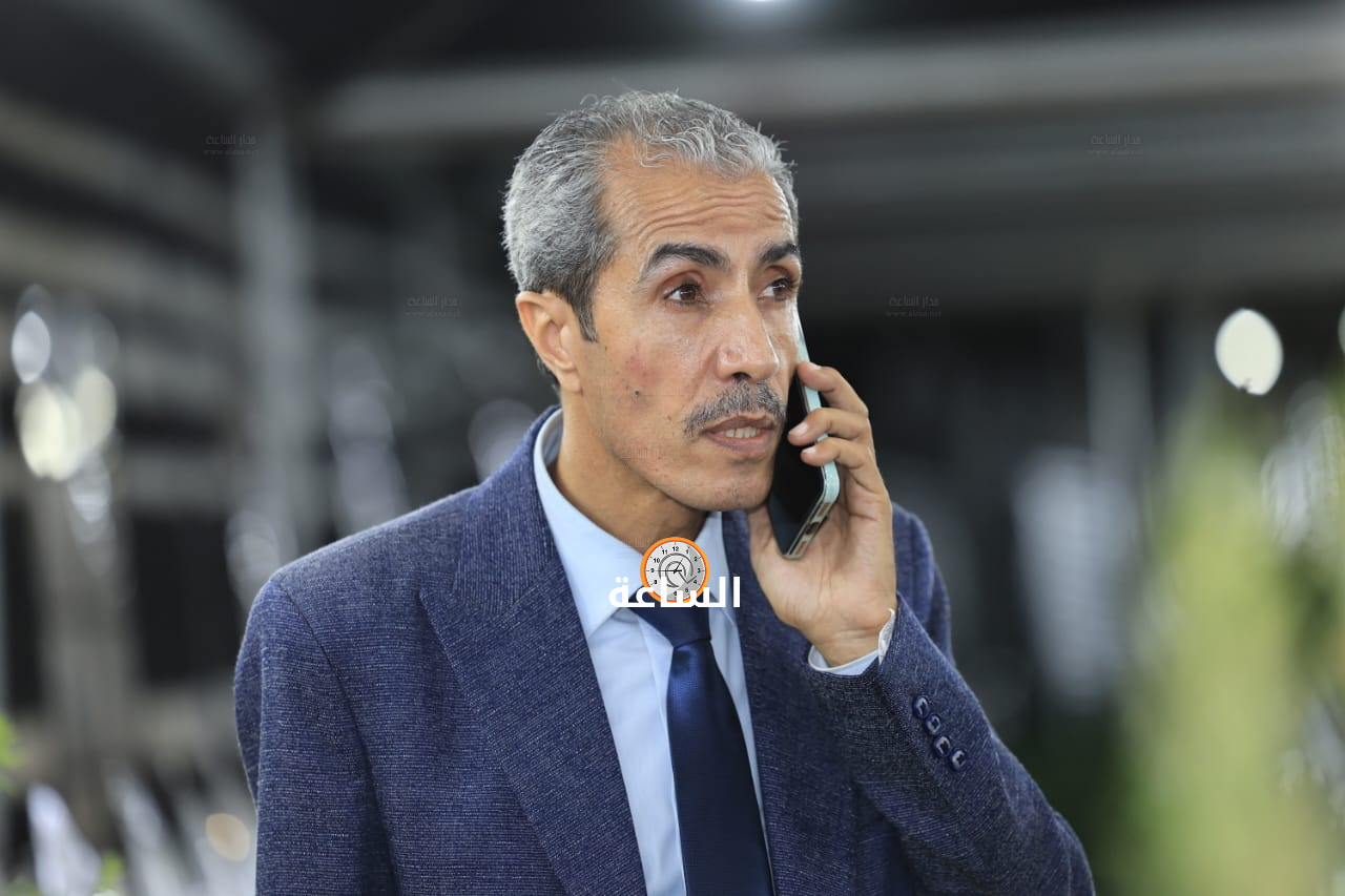 Madar Al-Saa Images 0.3227354253085355