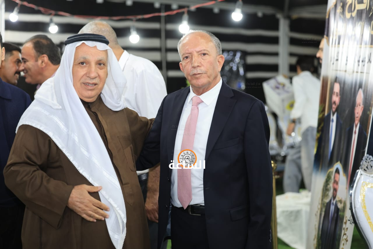 Madar Al-Saa Images 0.789586362590475