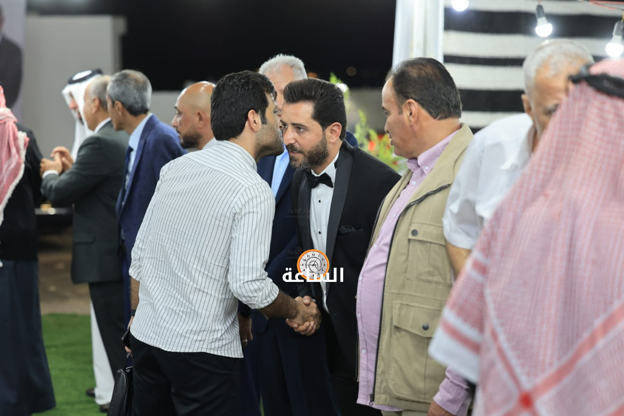 Madar Al-Saa Images 0.5102489061113142